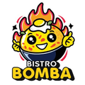Bistro Bomba
